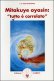 Immagine prodotto