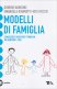 Immagine prodotto