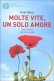 Immagine prodotto