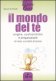 Immagine prodotto