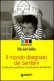 Immagine prodotto