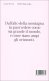 Immagine prodotto