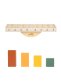 Immagine prodotto