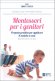 Immagine prodotto