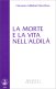 Immagine prodotto