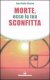 Immagine prodotto
