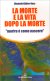 Immagine prodotto