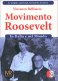 Immagine prodotto
