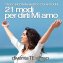 Immagine prodotto