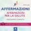 Immagine prodotto