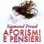 Immagine prodotto