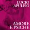 Immagine prodotto