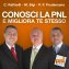 Immagine prodotto