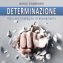 Immagine prodotto