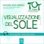 Immagine prodotto