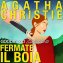 Immagine prodotto