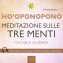 Immagine prodotto