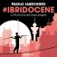 Immagine prodotto