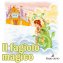 Immagine prodotto
