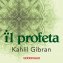 Immagine prodotto