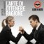 Immagine prodotto