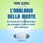 Immagine prodotto