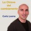 Immagine prodotto