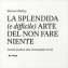 Immagine prodotto
