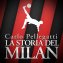 Immagine prodotto