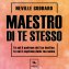 Immagine prodotto
