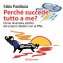 Immagine prodotto