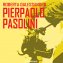 Immagine prodotto