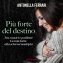 Immagine prodotto