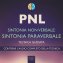 Immagine prodotto