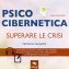 Immagine prodotto