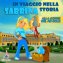 Immagine prodotto