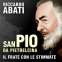 Immagine prodotto