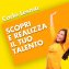Immagine prodotto