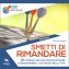 Immagine prodotto