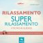Immagine prodotto