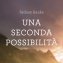 Immagine prodotto
