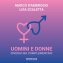 Immagine prodotto