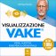 Immagine prodotto