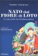 Immagine prodotto