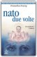 Immagine prodotto