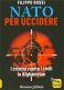 Immagine prodotto
