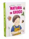 Immagine prodotto