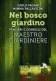 Immagine prodotto