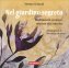 Immagine prodotto