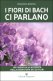 Immagine prodotto
